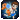 Â»