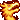 Â»